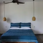 Casa Cali