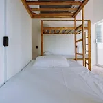 Casa Del Alma