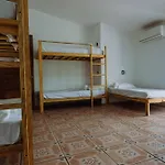 Casa Del Alma