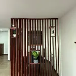 Casa Palmas