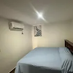 Casa Palmas