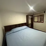 Casa Palmas