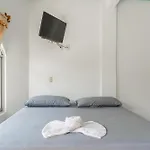 Hotel Escondido
