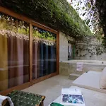 Casa TO