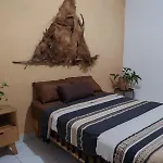 Shanti Shanti