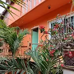 Casa Gio
