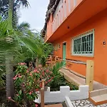 Casa Gio