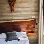Punta Tamarindo