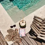 Punta Tamarindo