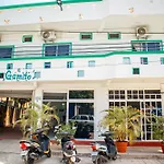 Hotel Escondido