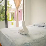 Hotel Palmarito