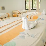 Hotel Palmarito