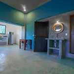 Casa Flores Zicatela