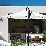 Casa Sana - Healthy Lifestyle Luxury Villa