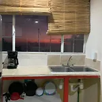 Habitaciones Nava