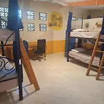 Tower Bridge Hostel