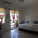 Brisamar Guesthouse