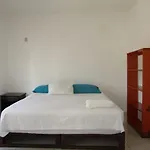 Brisamar Guesthouse