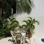 Brisamar Guesthouse