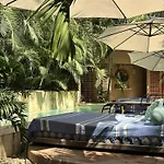 Hotel Gallo De Mar