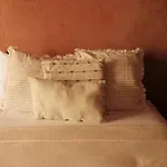 Casa Malagua Hotel Boutique