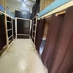 Casa Privada En Puerto Escondido