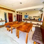 Casa Privada En Puerto Escondido