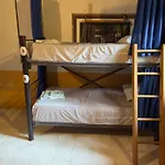 Tower Bridge Hostel