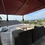 Casa Paraiso