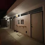 Casa Paraiso