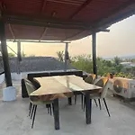 Casa Paraiso