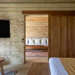 Casa Pua
