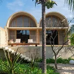 Casa Pua