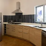 Casa Mirador 360
