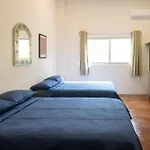 Casa Mirador 360