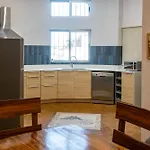 Casa Mirador 360