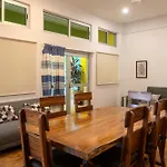 Casa Mirador 360