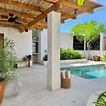 Lux Casa