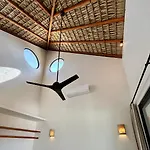 Lux Casa