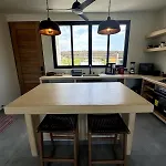 Lux Casa