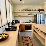 Lux Casa
