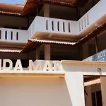 Hotel Vidamar