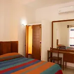 Hotel Vidamar