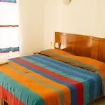 Hotel Vidamar