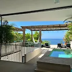 Ocean View Apartment Pxm