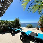 Ocean View Apartment Pxm