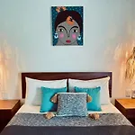 Casa Beu