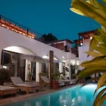 Casa Beu