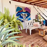 Casa Beu