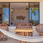 Hotel El Mirador